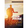 John Prine and the Gospel: The Questions of Life to Which Faith Is the Answer