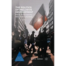 The Politics of Inclusive Development: Policy, State Capacity, and Coalition Building