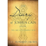 The Diary of Joshua Cain