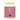The Borderline Personality in Analysis (Chiron Clinical Series)