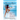 The Waterpower Workout: The stress-free way for swimmers and non-swimmers alike to control weight, build strength and power, develop cardiovas