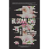 Bloomland