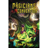 The Magicians' Convention