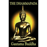 The Dhammapada