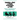 Engaging the Heart for People, Performance, and Profit: Seven Competencies of Compassion@Work