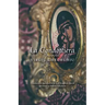 La Condottiera (English edition)