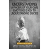 Understanding a Phobia of Your Own Emotions is Key to Understanding Suicide: Understanding I was Afraid of my own Emotions Saved my Life