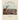 Joseph Conrad's EASTERN VOYAGES: Tales of Singapore and an East Borneo River