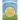 Celtic Cycles: Guidance from the Soul on the Spiritual Journey