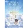 How to Recover from the Heartbreak of Pet Loss