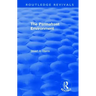 The Permafrost Environment