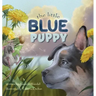 The Little Blue Puppy