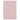 KJV Bible Pocket Faux Leather, Pink