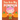 You Are My Pumpkin