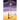 Universal Utilitarian Tarot Booklet
