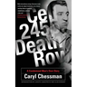 Cell 2455, Death Row: A Condemned Man's Own Story