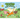 Toby's Farm Adventure
