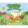 Toby's Farm Adventure