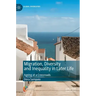 Migration, Diversity and Inequality in Later Life: Ageing at a Crossroads