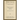 Brother Lawrence: The Practice of the Presence of God the Best Rule of a Holy Life: Being Conversations and Letter of Nicholas Herman of