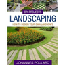 DIY Projects: Landscaping: How To Design Your Own Landscape