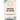 Enneagram and Chakras: Your Journey to Discover the Best You (Earn the Enneagram to Help Yourself and Improve Your Relationships)
