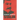 Stalin: A Biography