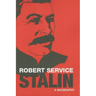 Stalin: A Biography