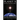 Planet X, the Sign of the Son of Man, and the End of the Age: Planet X at the Creation, Nativity & Second Coming