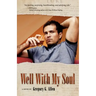 Well with My Soul