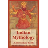 Indian Mythology