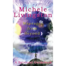 Messages from Beyond: A Spiritual Guidebook
