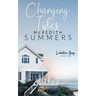 Changing Tides