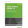 Real-World Projects: How Do I Design Relevant and Engaging Learning Experiences? (ASCD Arias)