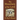 The Mountain of the Lord