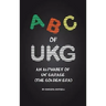 ABC of UKG: An Alphabet of UK Garage (the Golden Era)