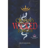 Queen's WICKED Tongue