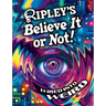 Ripley's Believe It or Not! Wired Into Weird