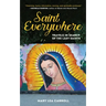 Saint Everywhere: Travels in Search of the Lady Saints