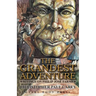 The Grandest Adventure: Writings on Philip José Farmer