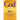 God in Our Relationships: Spirituality Between People from the Teachings of Martin Buber