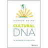 Cultural DNA: The Psychology of Globalization