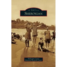 Sheboygan