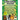 Maze Books For Kids Ages 6-8: A Fun and Brain Teasing Animal Activity Maze Book for Kids Ages 6-8. Learn Problem Solving, Focus, Patience and Much Mor