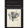 Inheritance in Psychoanalysis