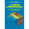 The Data Lakehouse: The Bedrock for Artificial Intelligence, Machine Learning, and Data Mesh