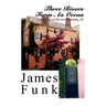 Three Rivers Form an Ocean: Vignettes of Life in Charleston, SC