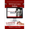 Writing Copy Online: 21 C's of Content Creation & Curation for the 21st Century