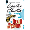 Death in the Clouds