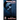 Monstrous Tales - Volume 5